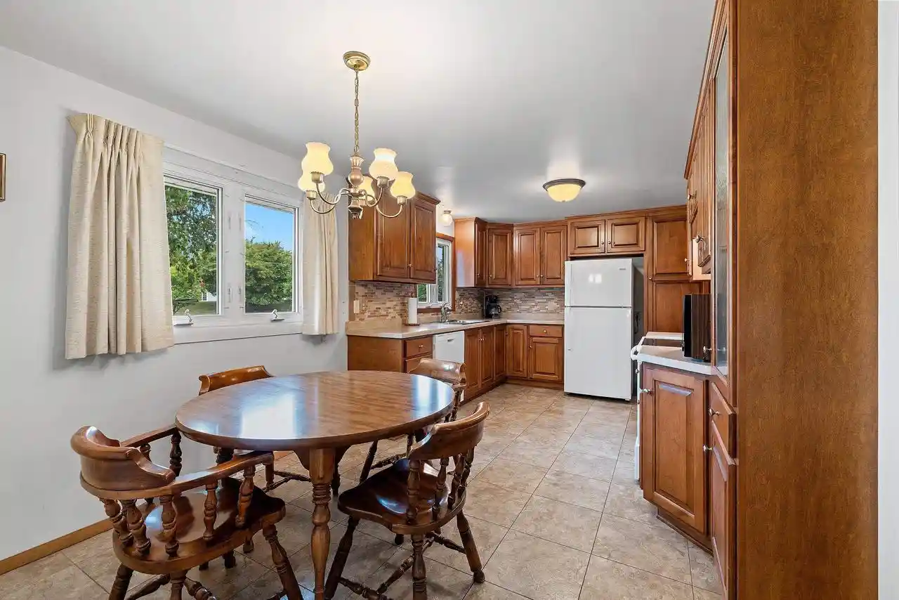 57th image of 524 E St Joseph Street Street, Green Bay, WI 54301 | MLS# 50330730
