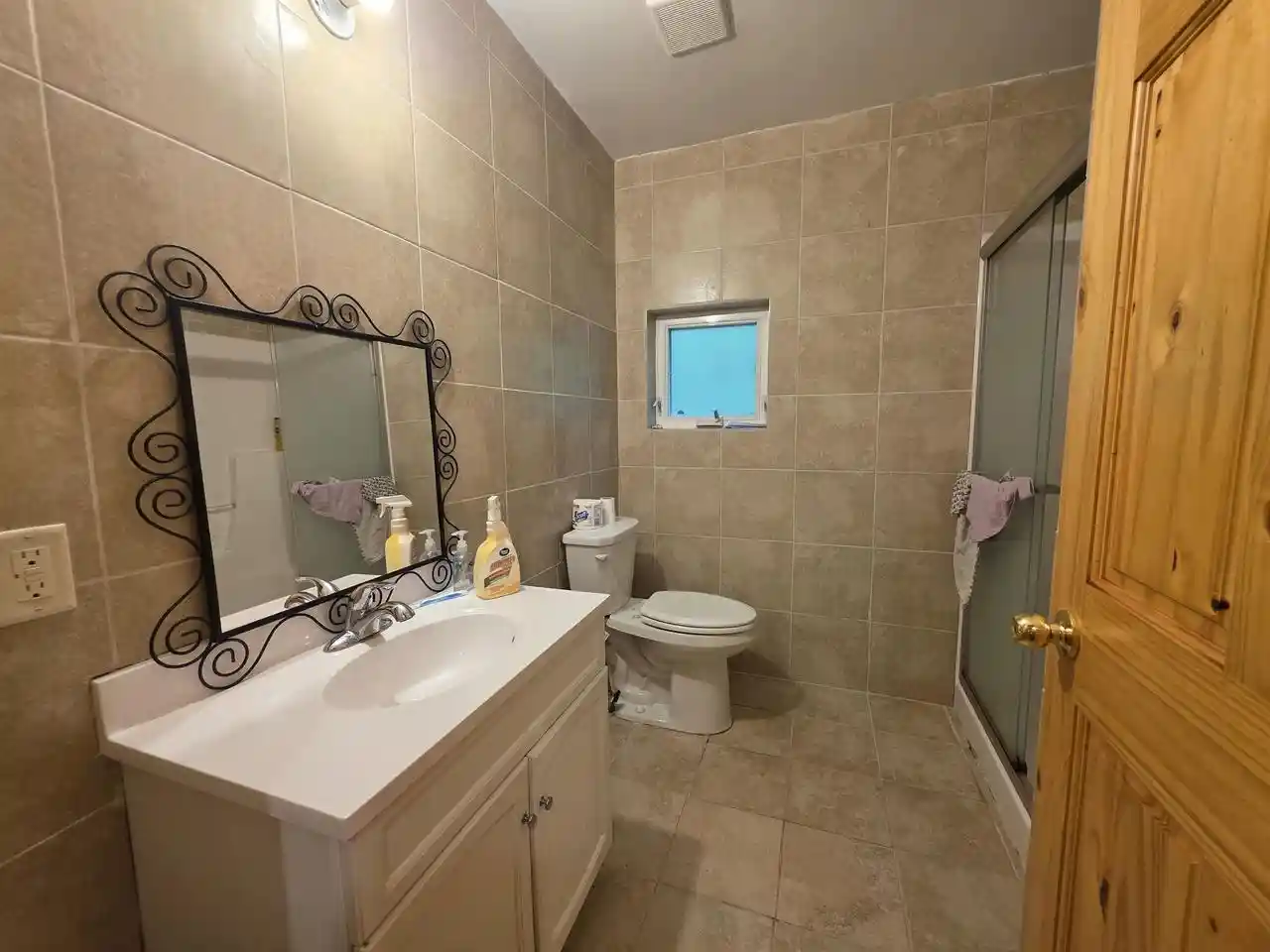 Photo 2 of Single family home for sale at 1243 W Haskell Lake Lane Lane, Lac Du Flambeau, WI 54538 | MLS# 50330731 | Listing updated on 2026-08-12