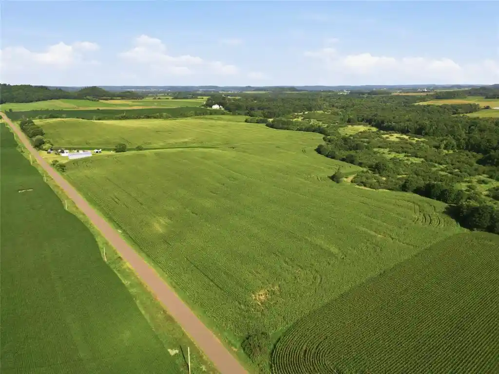 1st image of 0 170th Ave, Bloomer, WI 54724 | MLS# 1604074