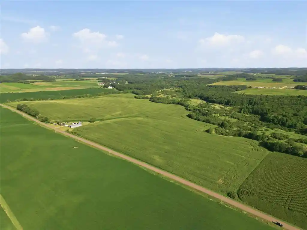 Photo 3 of Land for sale at 0 170th Ave, Bloomer, WI 54724 | MLS# 1604074 | Listing updated on 2026-09-03
