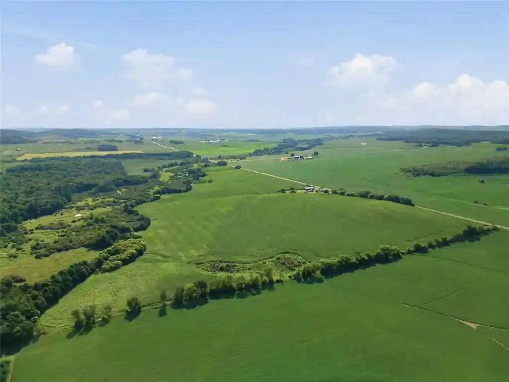 Photo 3 of Land for sale at 0 170Th Ave, Bloomer, WI 54724 | MLS# 1604074 | Listing updated on 2026-09-03