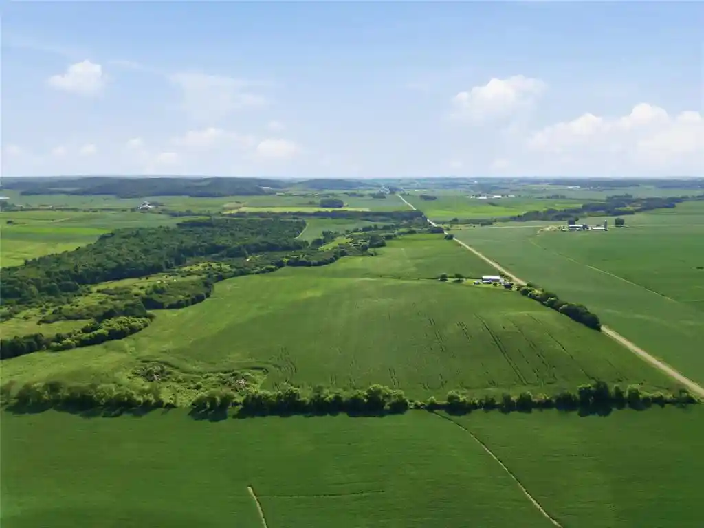 Photo 4 of Land for sale at 0 170Th Ave, Bloomer, WI 54724 | MLS# 1604074 | Listing updated on 2026-09-03