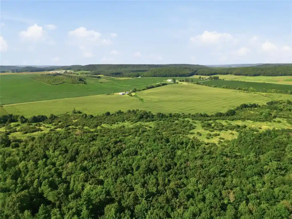 10th image of 0 170th Ave, Bloomer, WI 54724 | MLS# 1604074