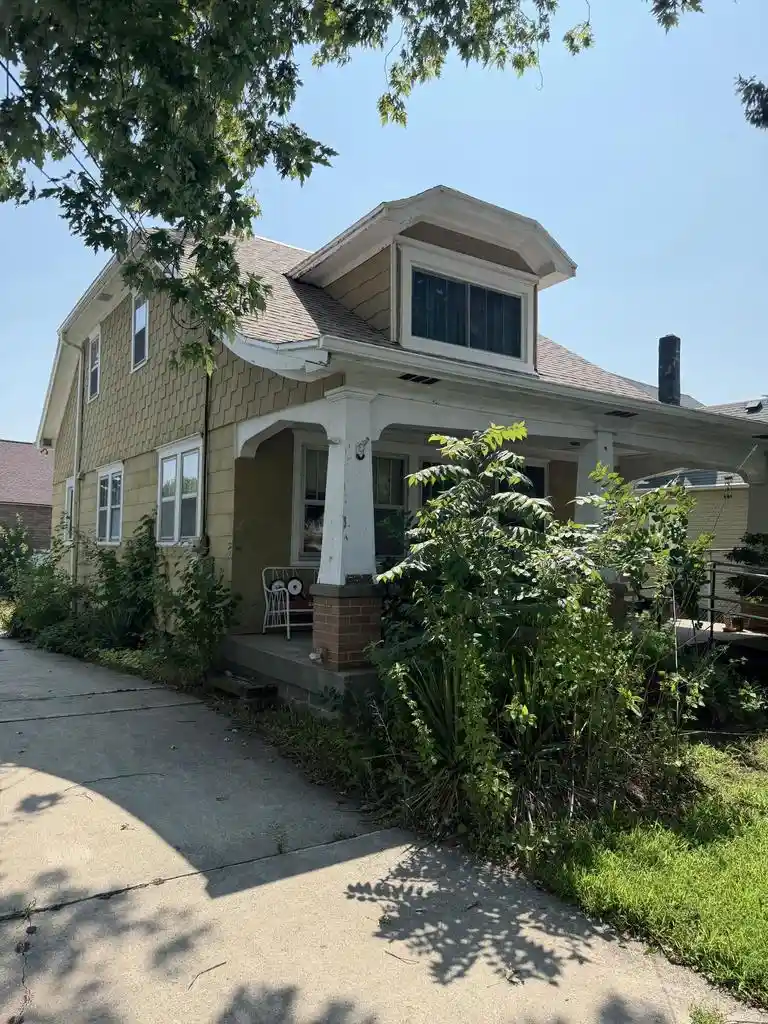 1st image of 3563 Douglas Avenue Avenue, Racine, WI 53402 | MLS# 1975558