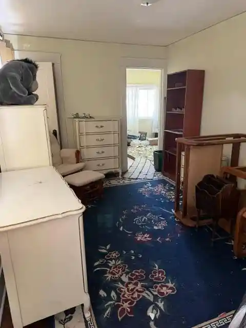 2nd image of 3563 Douglas Avenue Avenue, Racine, WI 53402 | MLS# 1975558
