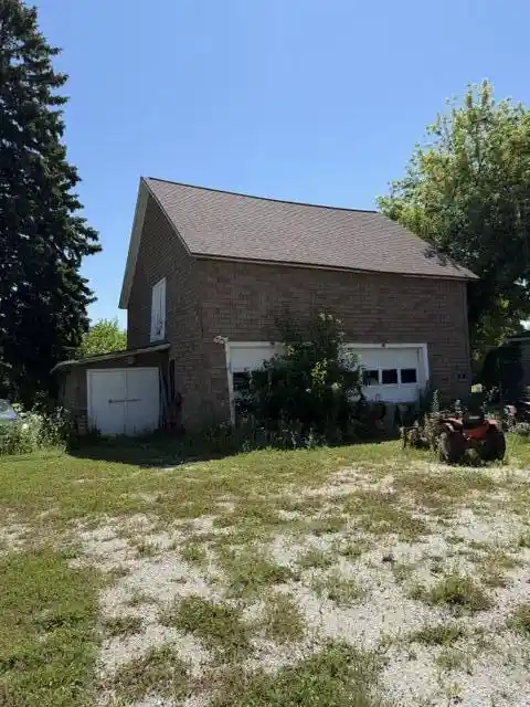 Photo 3 of Single family home for sale at 3563 Douglas Avenue Avenue, Racine, WI 53402 | MLS# 1975558 | Listing updated on 2026-09-19