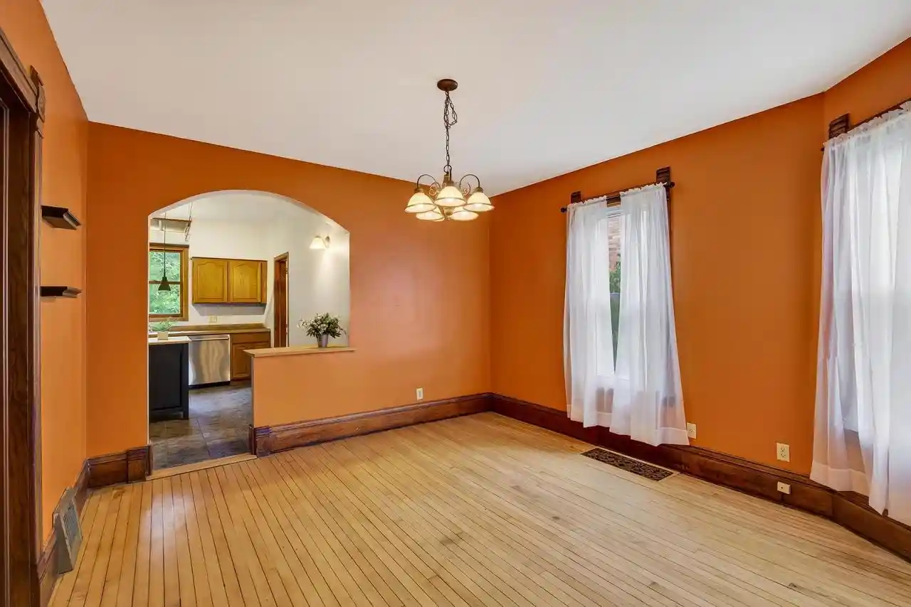 Photo 3 of Single family home for sale at 1963 E Washington Ave, Madison, WI 53704 | MLS# 2030120 | Listing updated on 2026-09-18