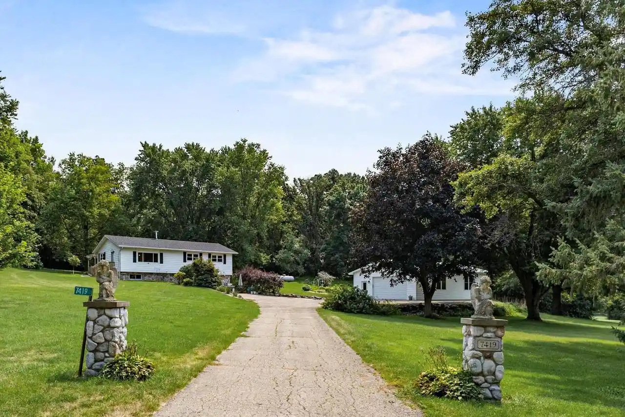 1st image of 7419 Riles Road Road, Middleton, WI 53562 | MLS# 2030121