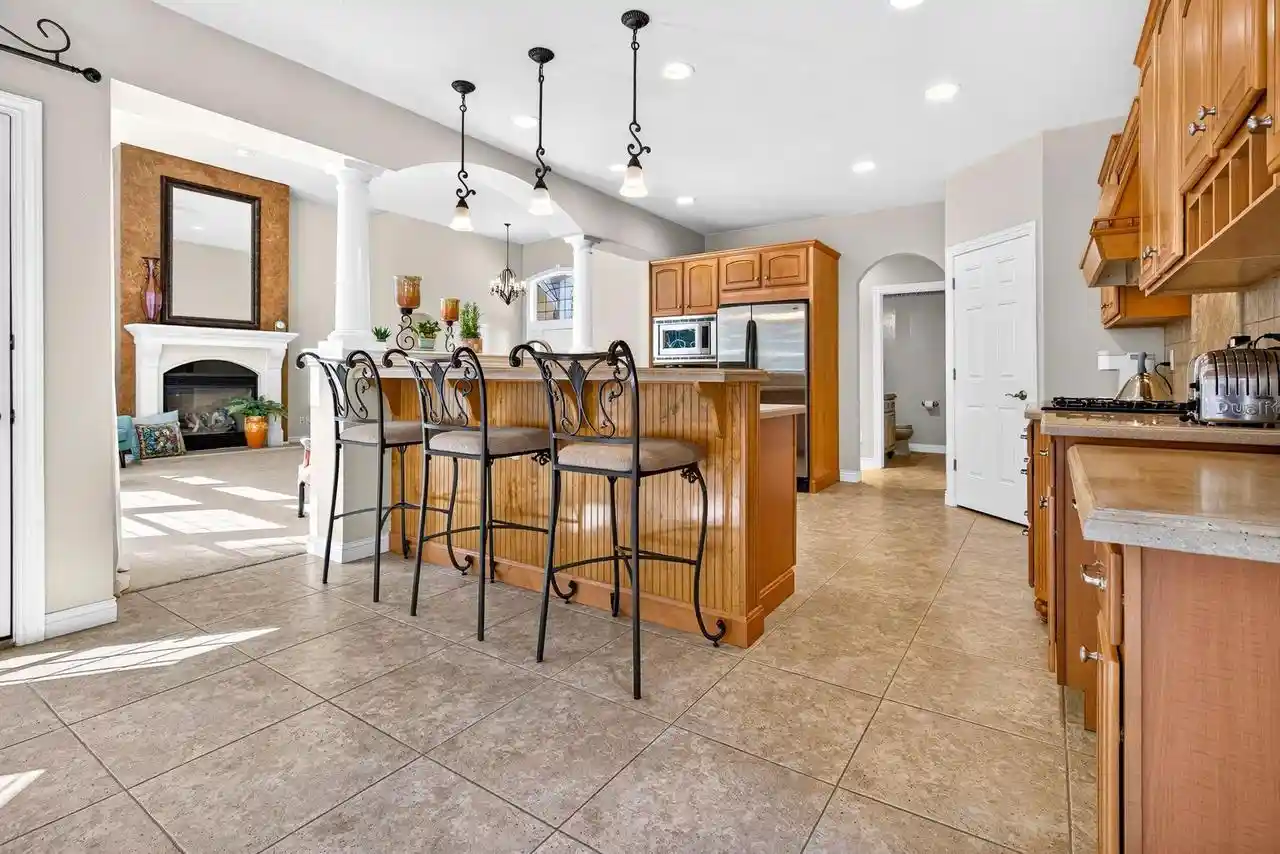 73rd image of 1568 Kingswood Dr Dr, Neenah, WI 54956 | MLS# 50330734