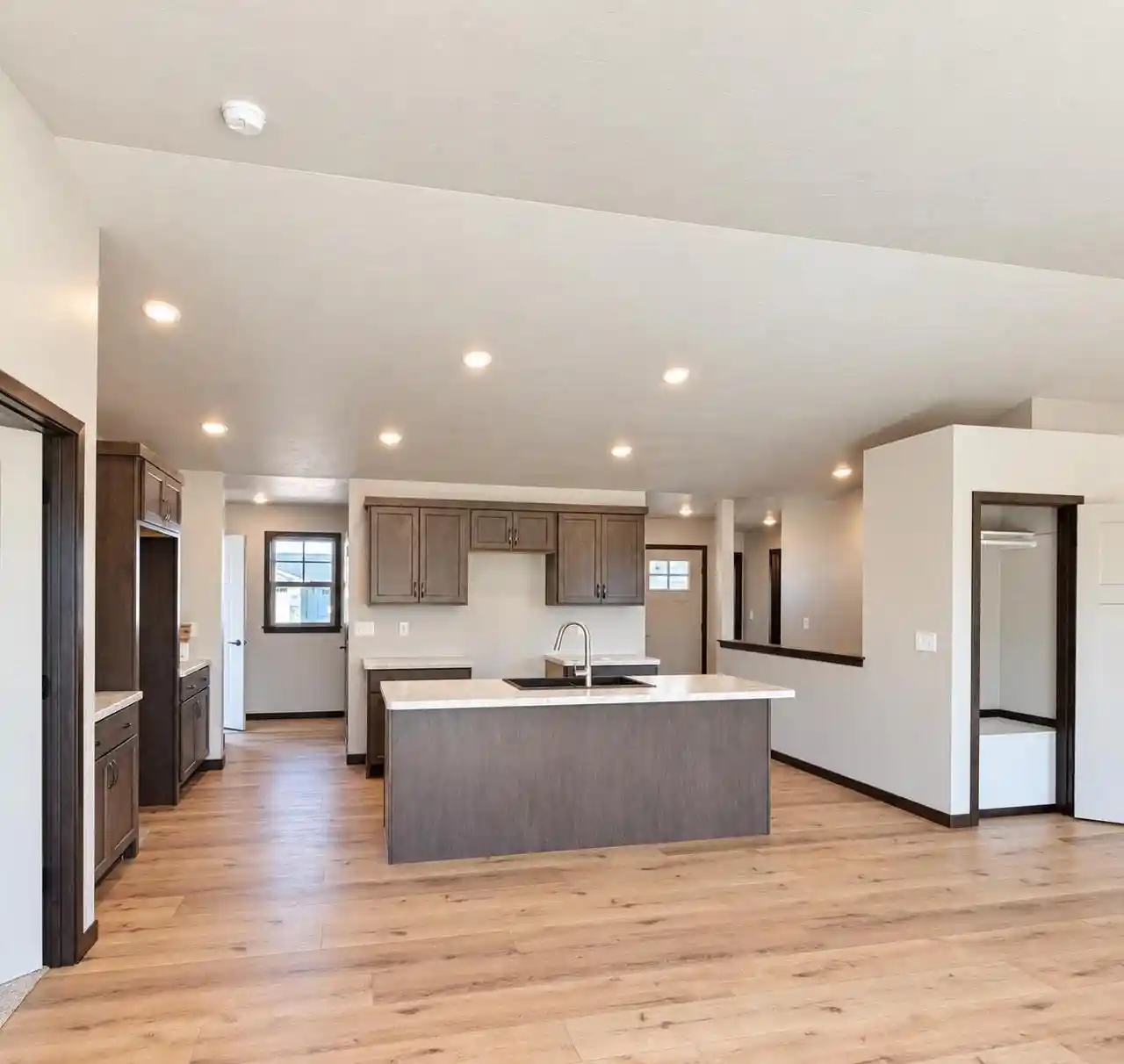 Photo 3 of Single family home for sale at 2091 Red Fox Ln, Kaukauna, WI 54130 | MLS# 50330735 | Listing updated on 2026-10-29