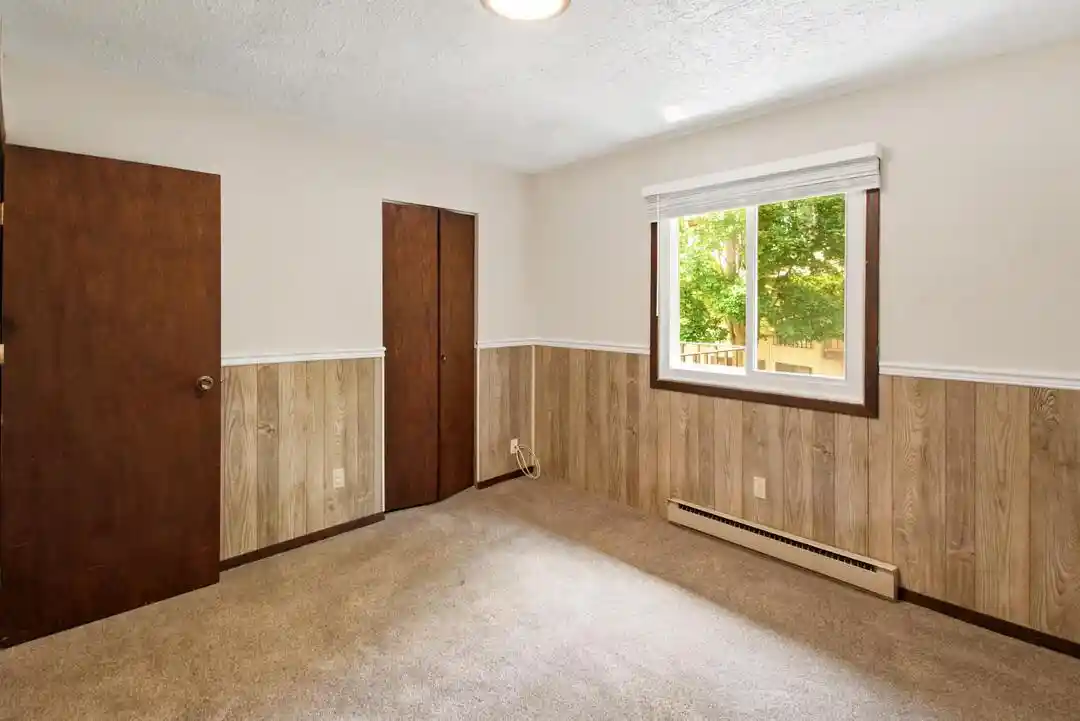 3rd image of W169N11546 N Biscayne Dr Dr, Germantown, WI 53022 | MLS# 1975560