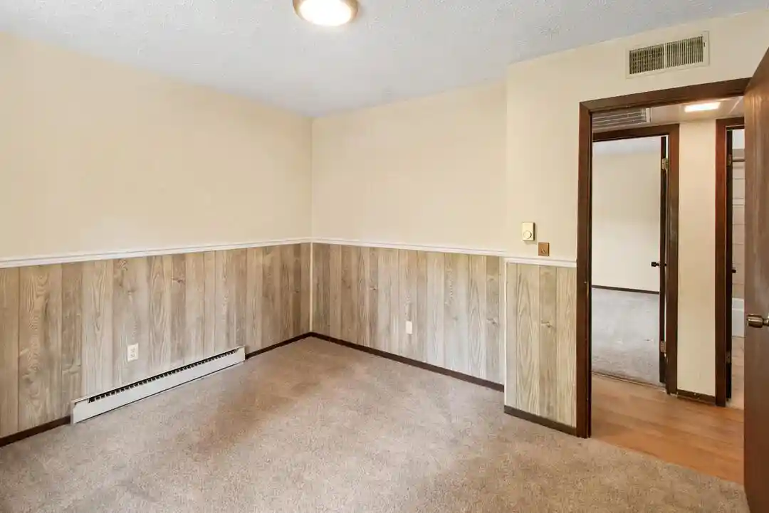 23rd image of W169n11546 N Biscayne Dr Dr, Germantown, WI 53022 | MLS# 1975560