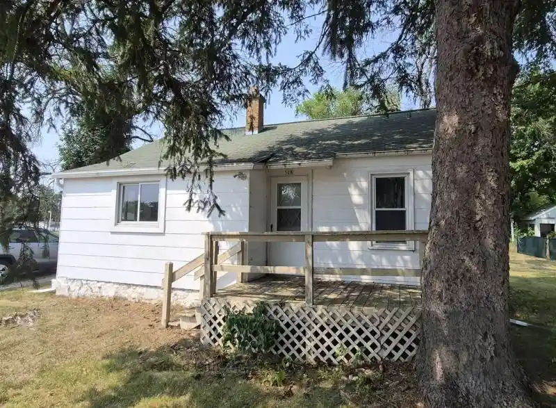 1st image of 508 E Main Street Street, Wautoma, WI 54982 | MLS# 2030122