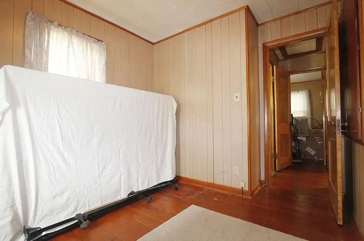 2nd image of 508 E Main Street Street, Wautoma, WI 54982 | MLS# 2030122