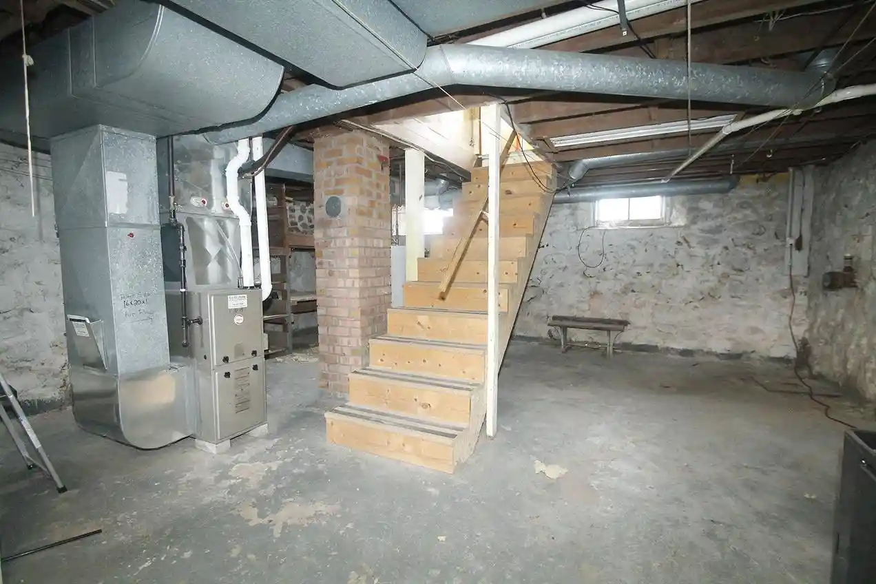 4th image of 508 E Main Street Street, Wautoma, WI 54982 | MLS# 2030122