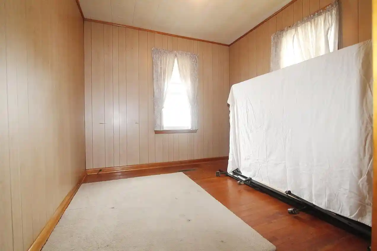 21st image of 508 E Main Street Street, Wautoma, WI 54982 | MLS# 2030122