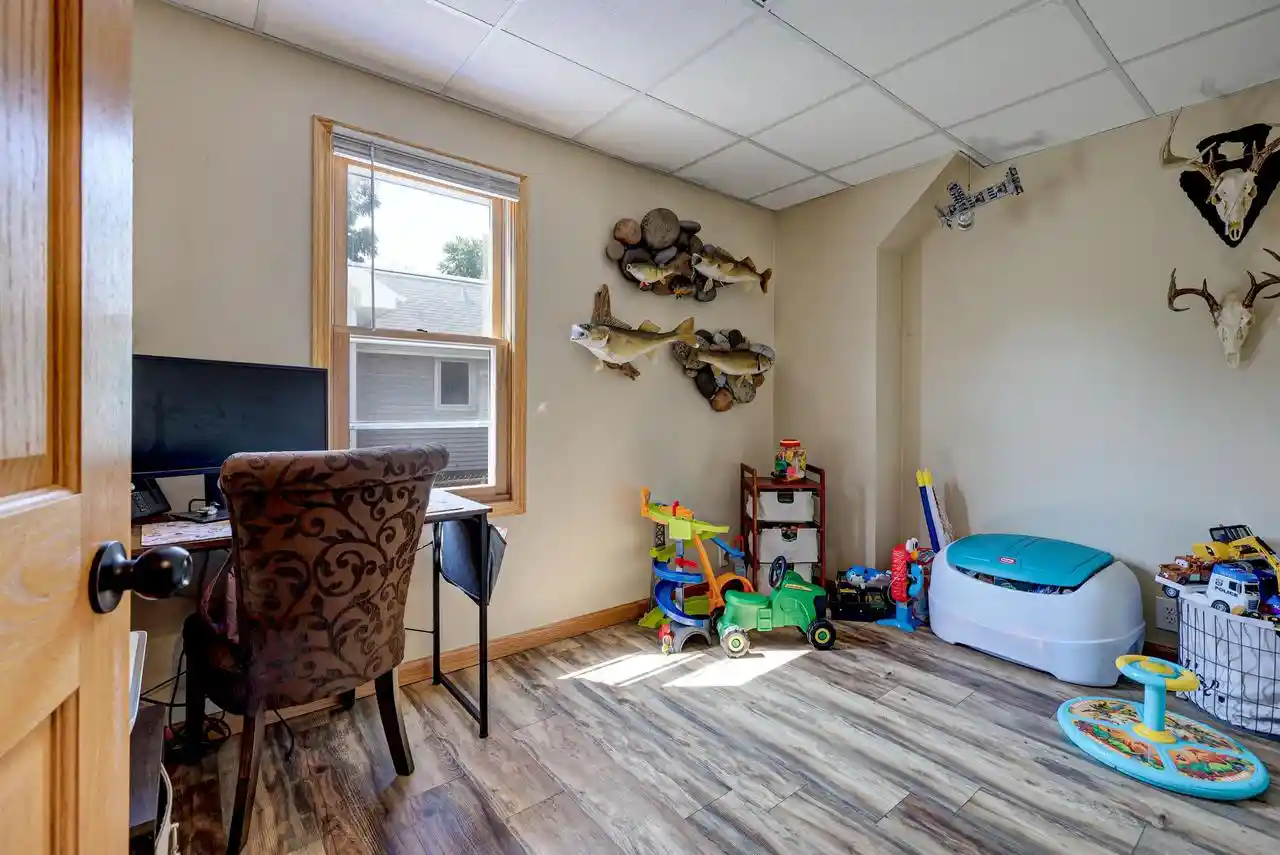 2nd image of 164 Plummer Avenue Avenue, Neenah, WI 54956 | MLS# 50330700