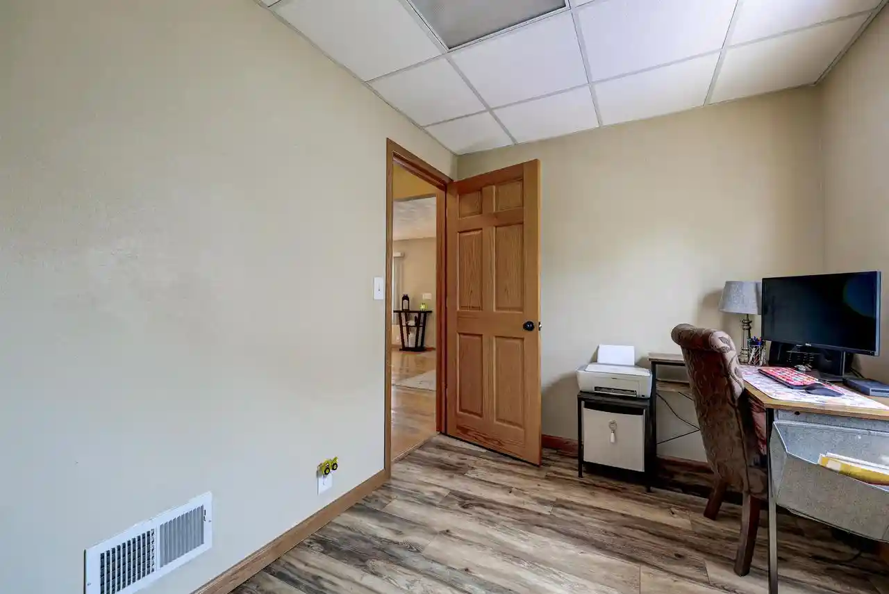 3rd image of 164 Plummer Avenue Avenue, Neenah, WI 54956 | MLS# 50330700