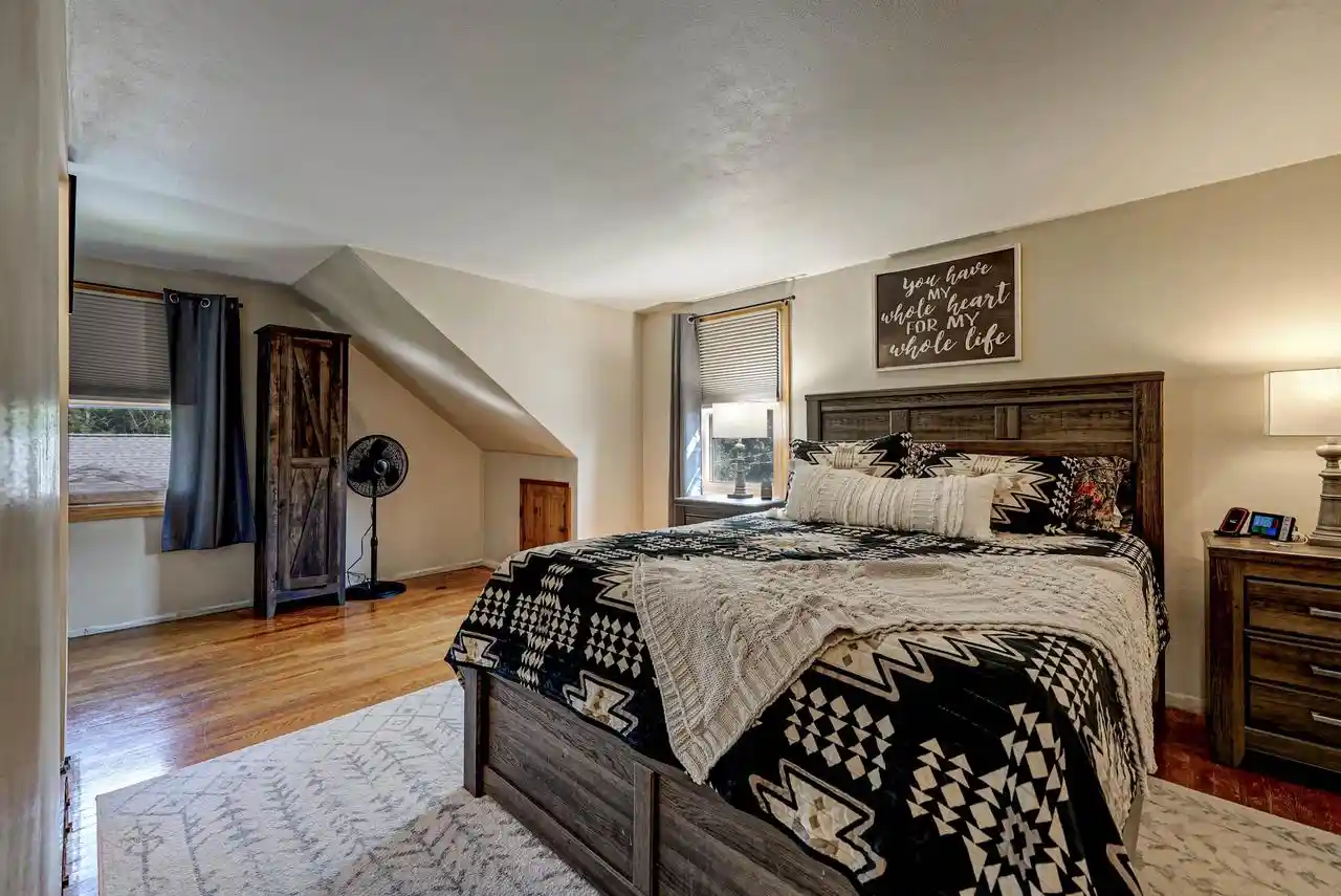 5th image of 164 Plummer Avenue Avenue, Neenah, WI 54956 | MLS# 50330700