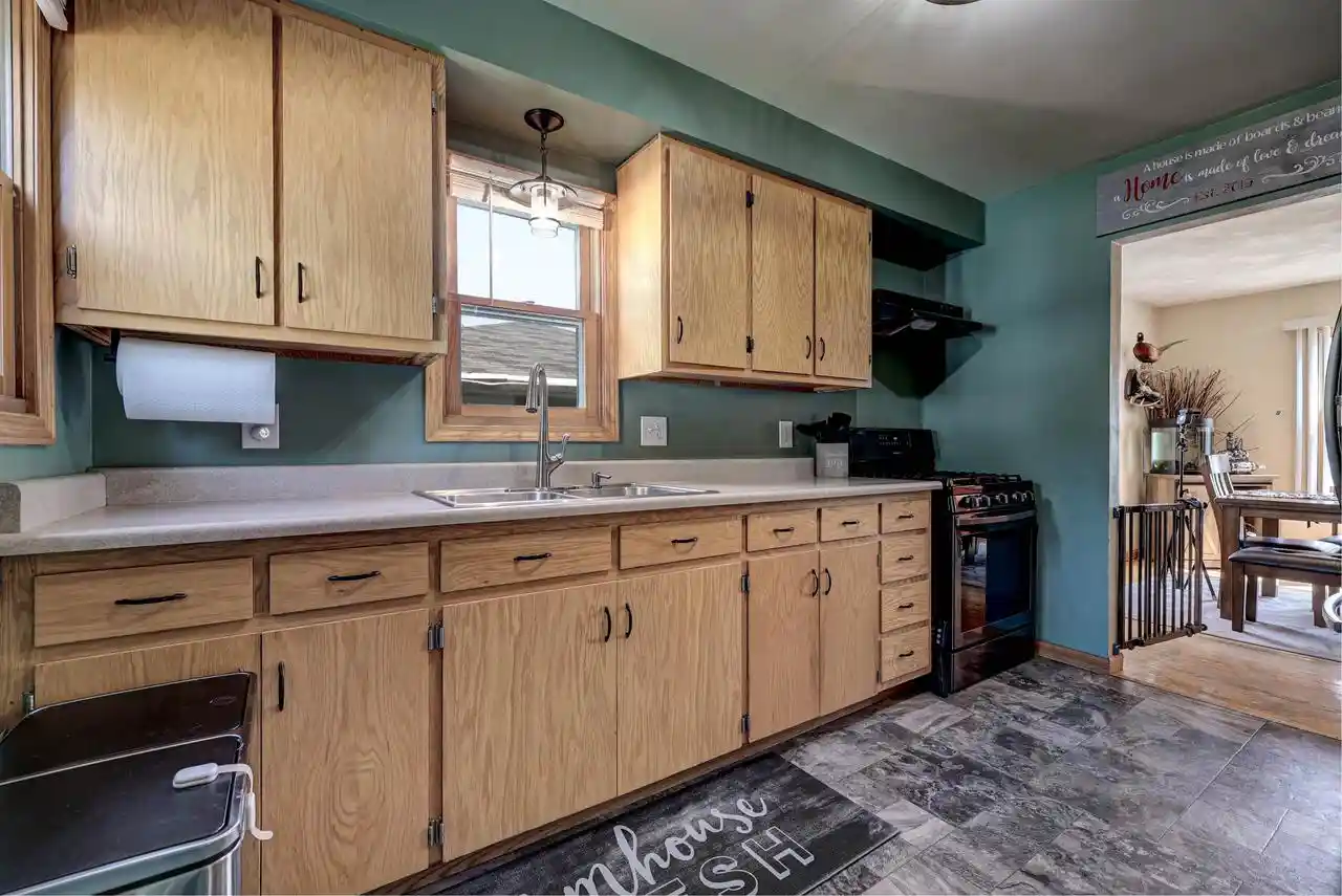 32nd image of 164 Plummer Avenue Avenue, Neenah, WI 54956 | MLS# 50330700
