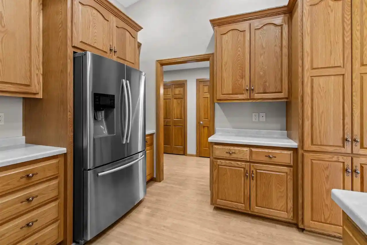 3rd image of 44 Penbrook Circle Circle, Appleton, WI 54913 | MLS# 50330729