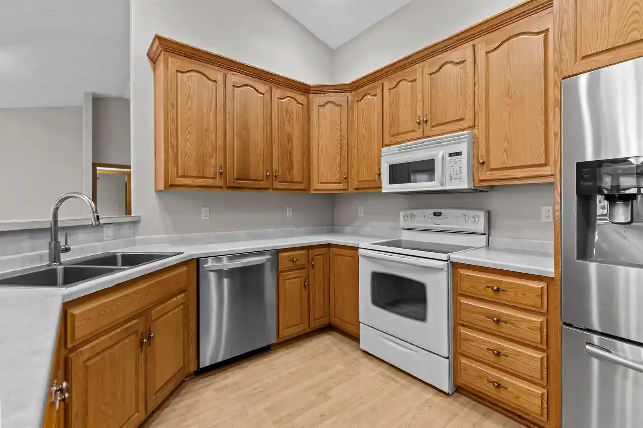 4th image of 44 Penbrook Circle Circle, Appleton, WI 54913 | MLS# 50330729