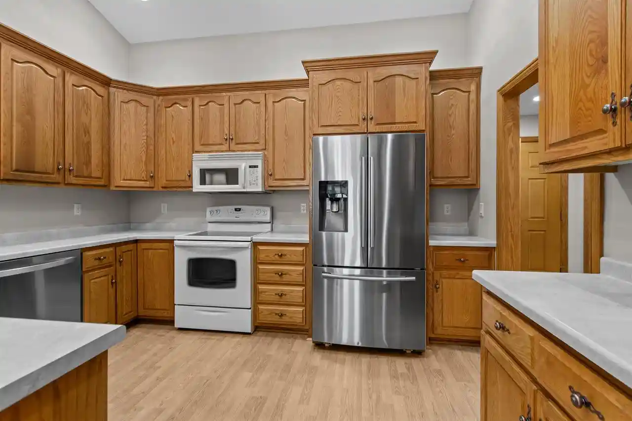 5th image of 44 Penbrook Circle Circle, Appleton, WI 54913 | MLS# 50330729