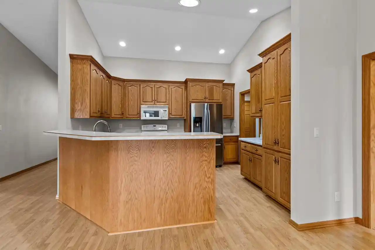 45th image of 44 Penbrook Circle Circle, Appleton, WI 54913 | MLS# 50330729