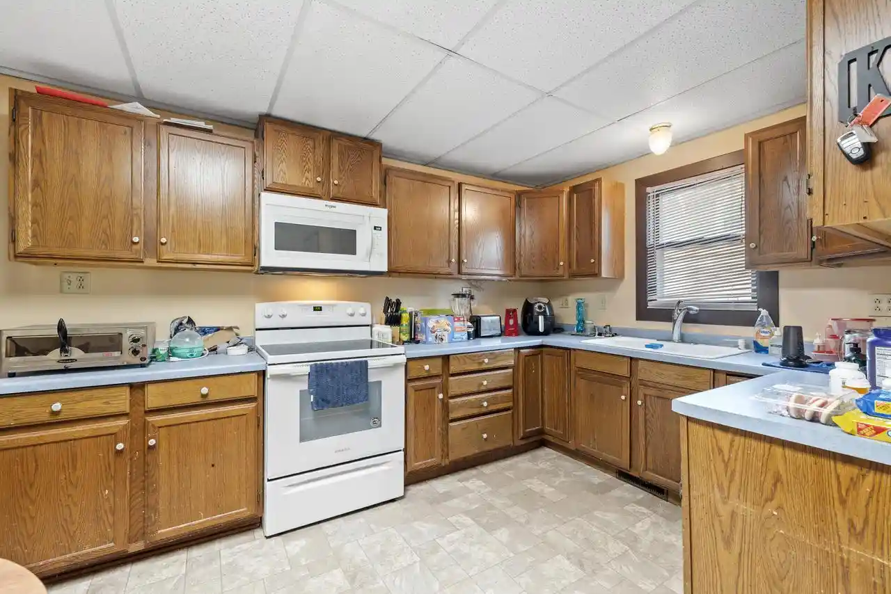 2nd image of 307 Madison Avenue Avenue #A, B, C, Cascade, WI 53011 | MLS# 1975561