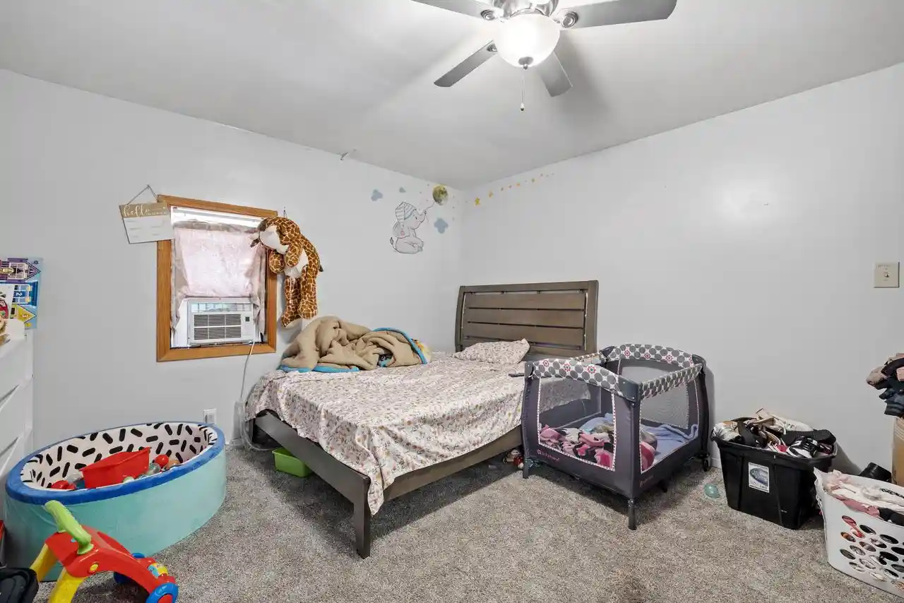 4th image of 307 Madison Ave Ave, Cascade, WI 53011