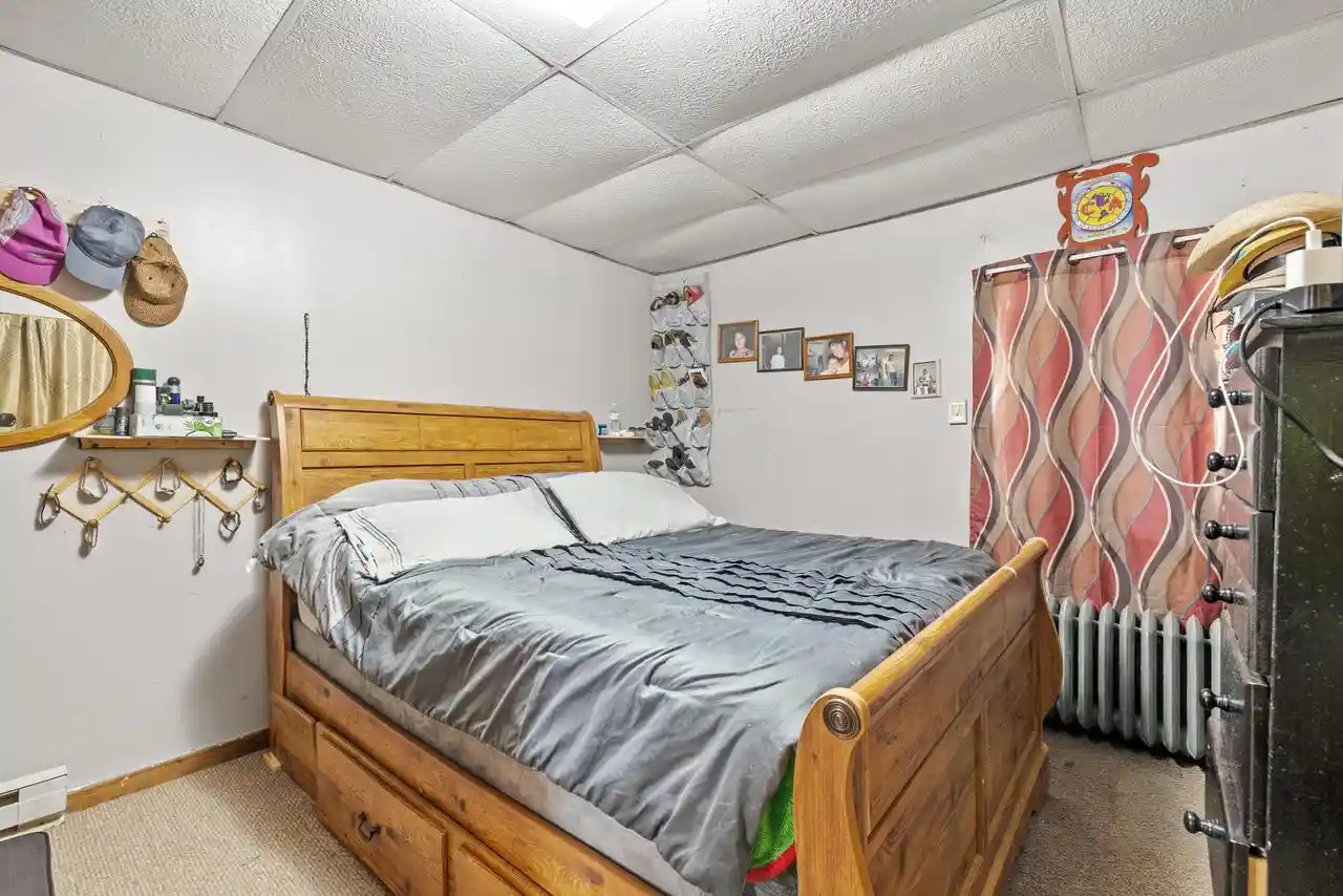 5th image of 307 Madison Ave Ave, Cascade, WI 53011