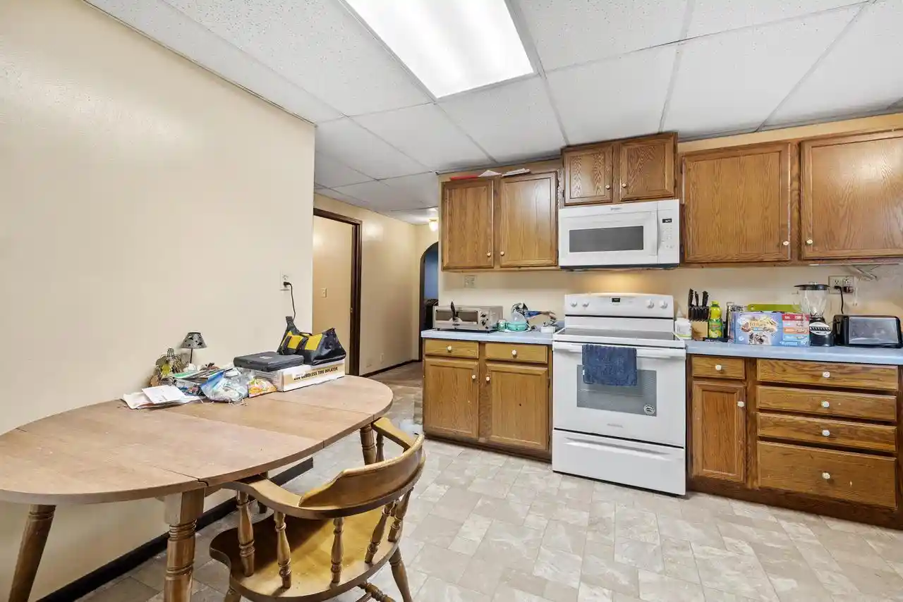 2nd image of 307 Madison Ave Ave, Cascade, WI 53011