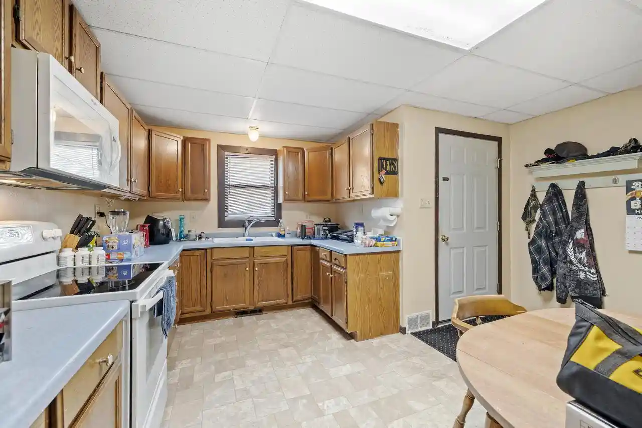 29th image of 307 Madison Avenue Avenue #A, B, C, Cascade, WI 53011 | MLS# 1975561