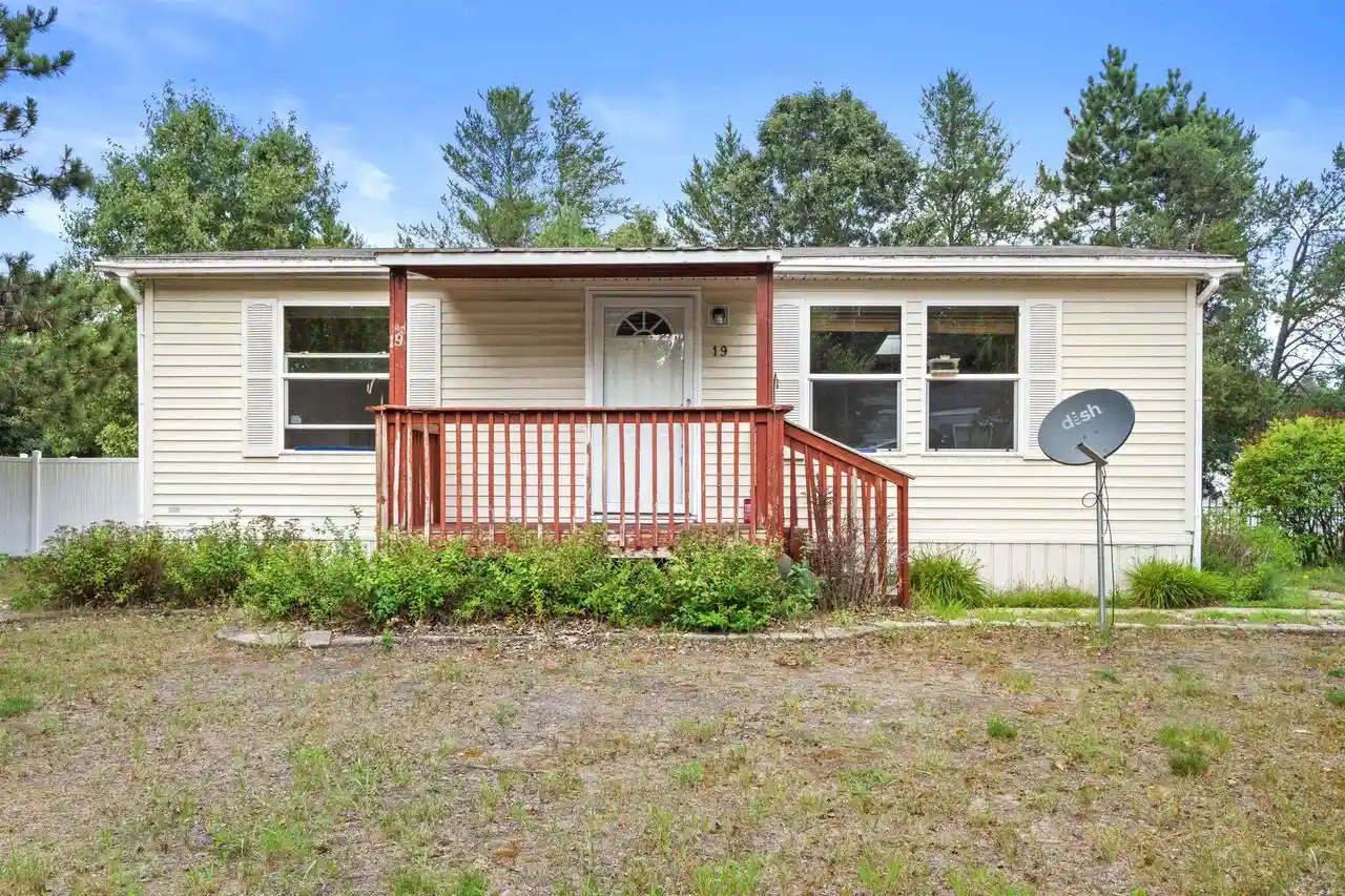 1st image of 3772 9th Avenue Avenue, Wisconsin Dells, WI 53965 | MLS# 2030123