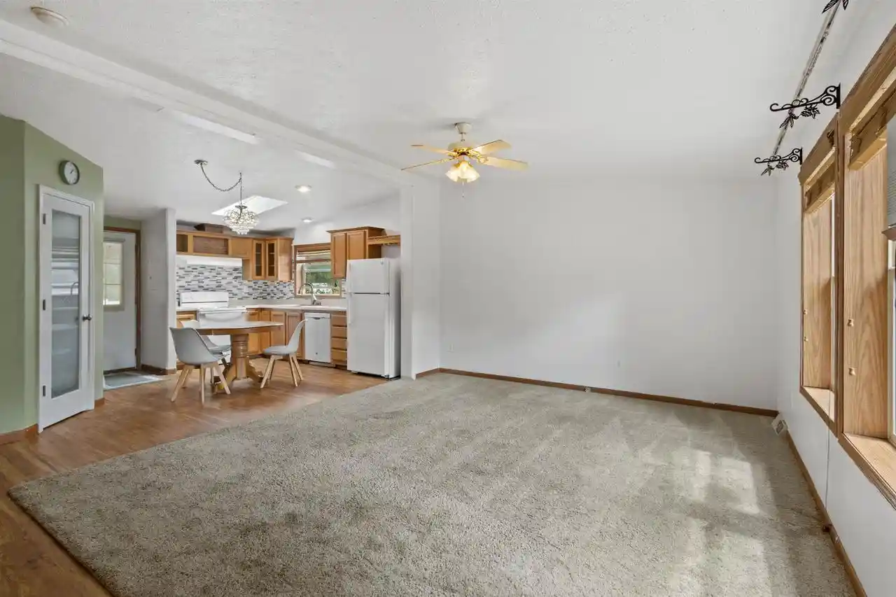2nd image of 3772 9th Avenue Avenue, Wisconsin Dells, WI 53965 | MLS# 2030123