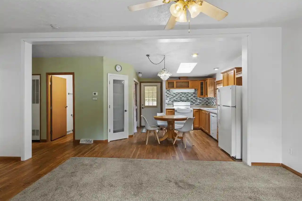 3rd image of 3772 9Th Avenue Avenue, Wisconsin Dells, WI 53965 | MLS# 2030123