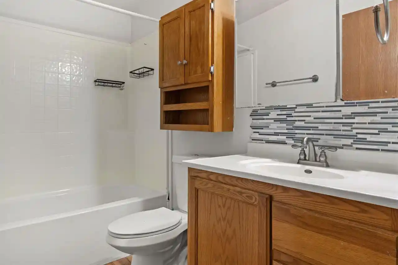 5th image of 3772 9Th Avenue Avenue, Wisconsin Dells, WI 53965 | MLS# 2030123