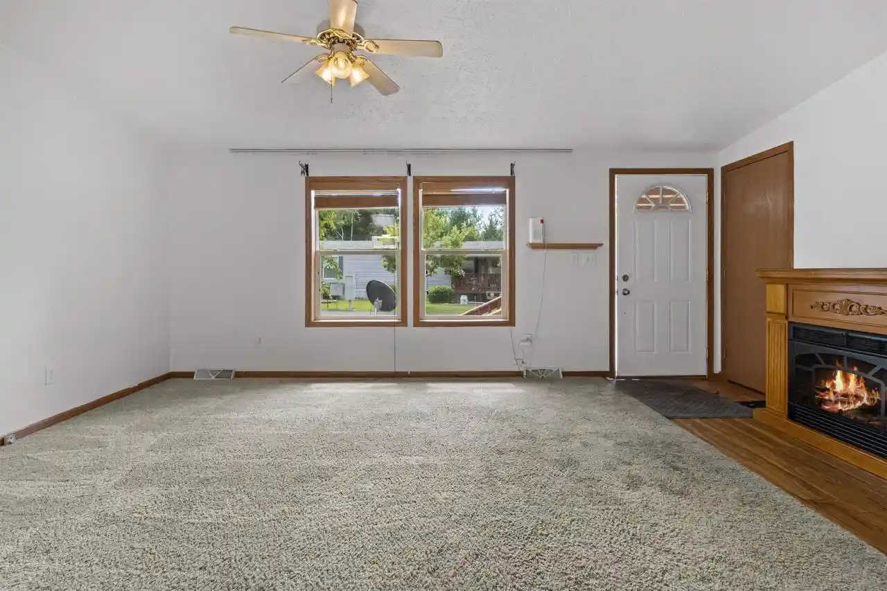 38th image of 3772 9th Avenue Avenue, Wisconsin Dells, WI 53965 | MLS# 2030123