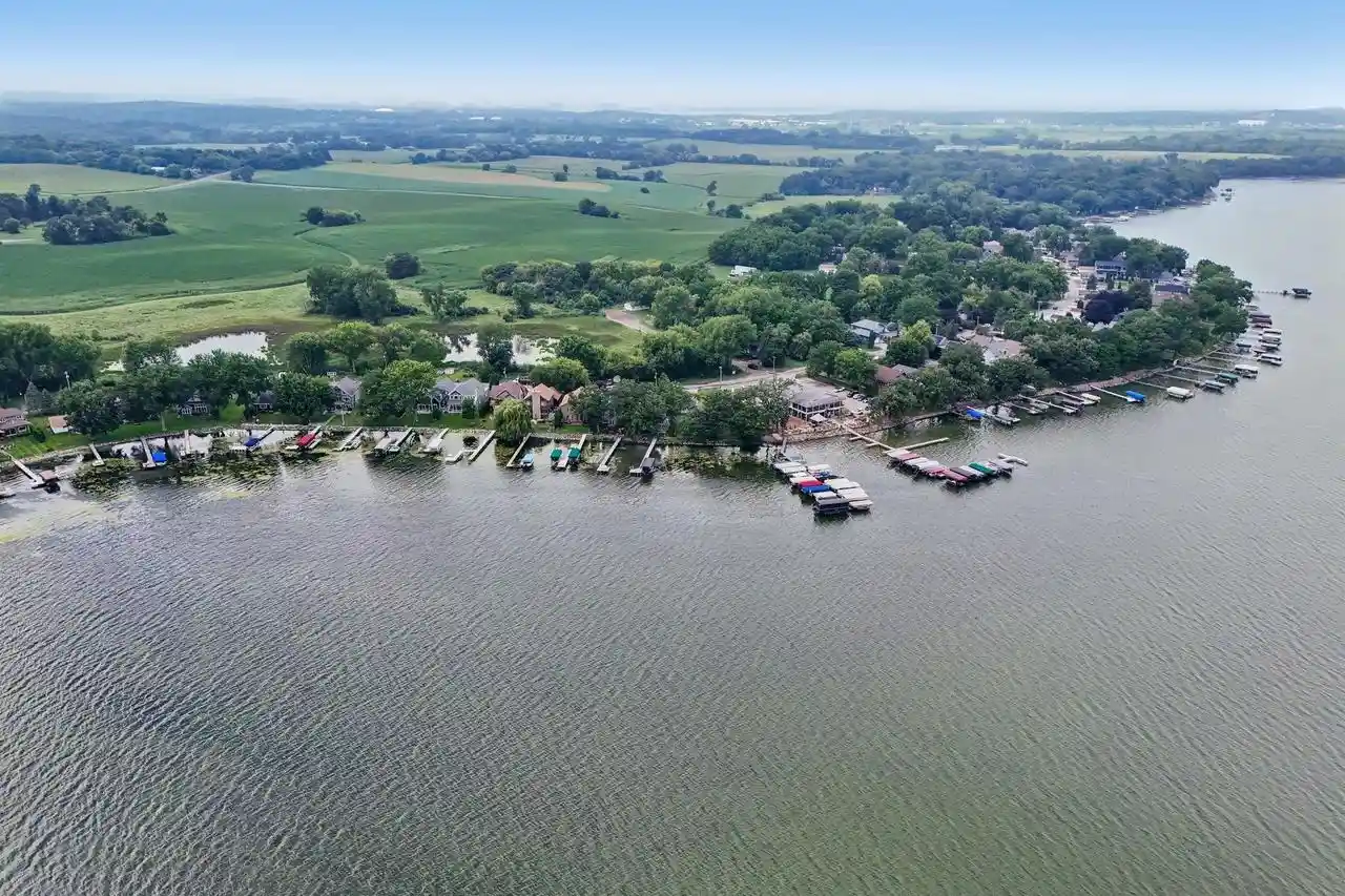 1st image of 2946 Waubesa Avenue Avenue, Madison, WI 53711 | MLS# 2030125