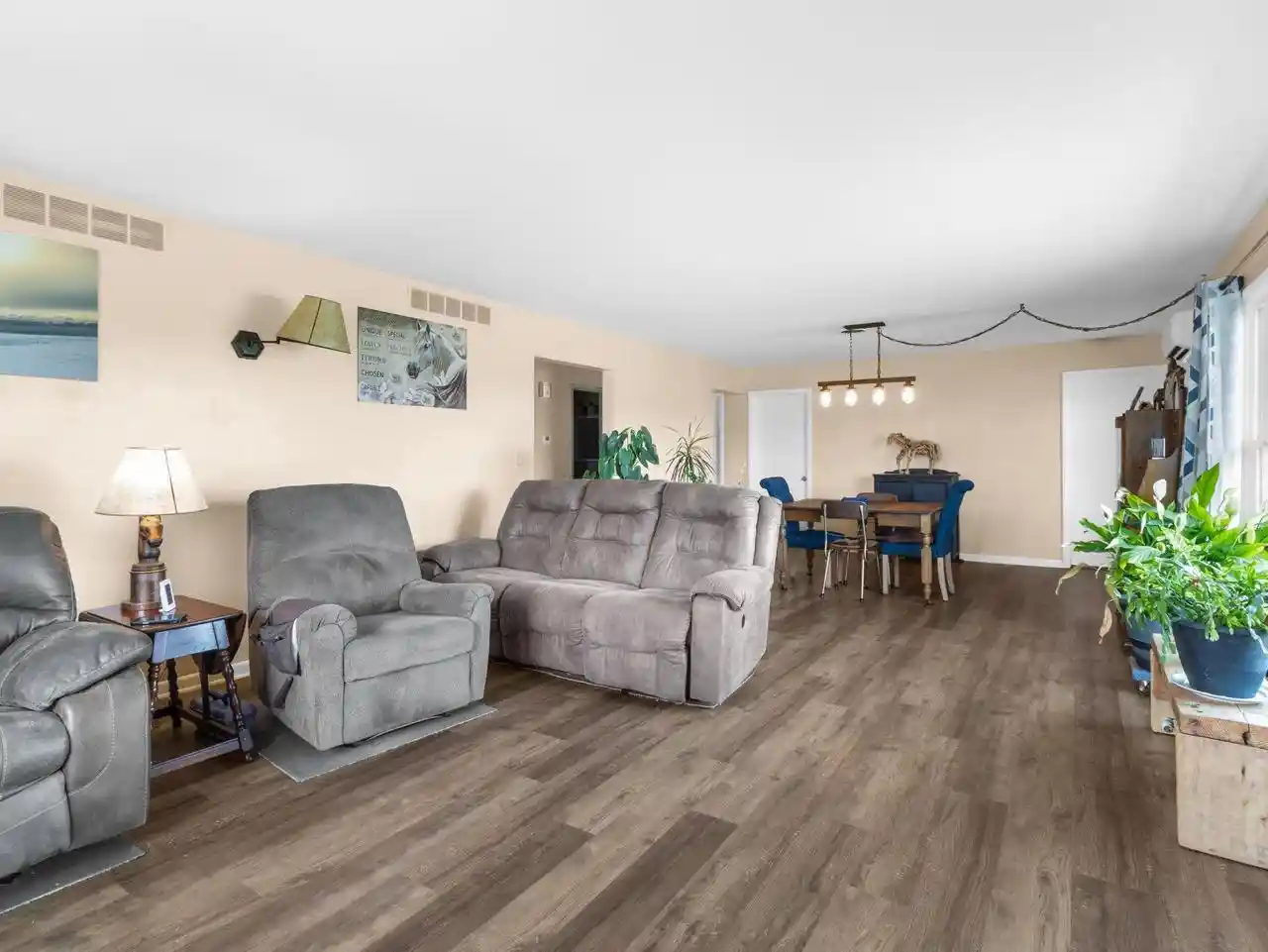 5th image of W4757 County Road D, Peshtigo, WI 54157 | MLS# 50330742
