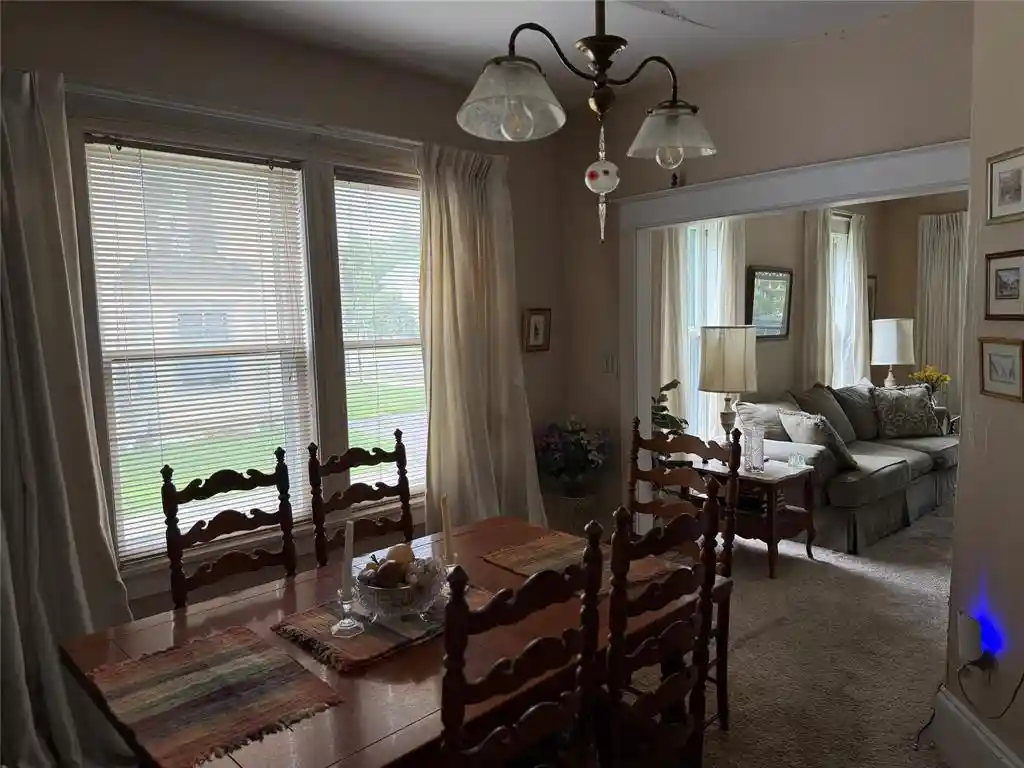 Photo 2 of Sale Pending at 2129 4th Street Street, Eau Claire, WI 54703 | MLS# 1604045 | Listing updated on 2026-08-12