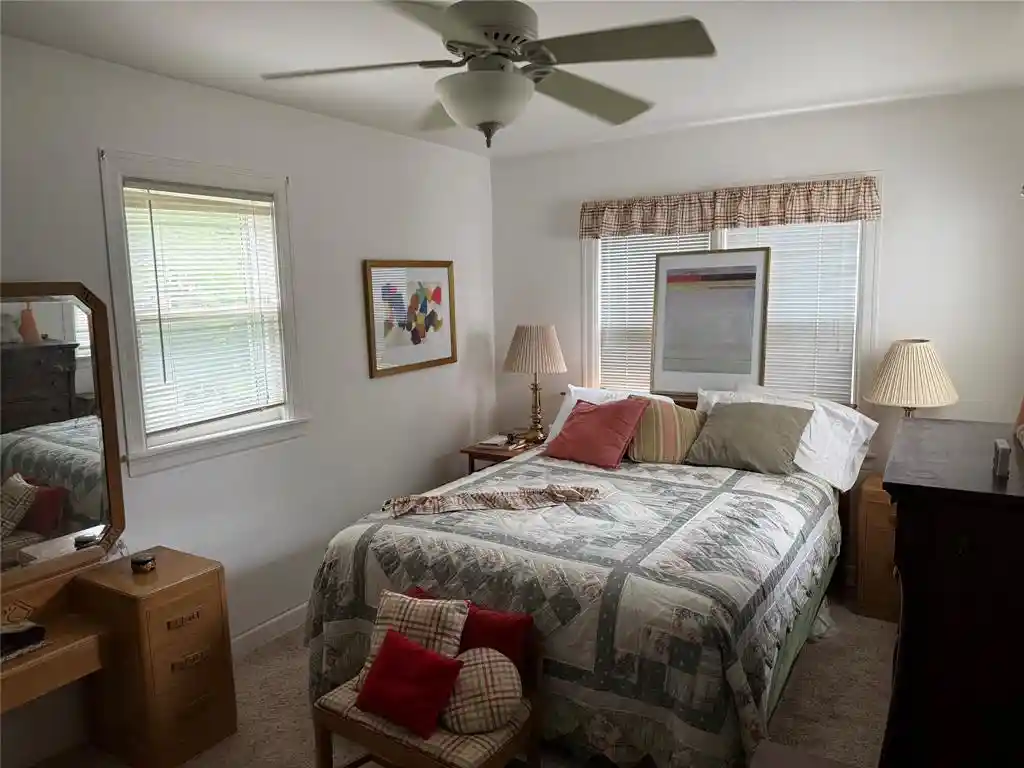 Photo 3 of Sale Pending at 2129 4Th Street Street, Eau Claire, WI 54703 | MLS# 1604045 | Listing updated on 2026-08-12