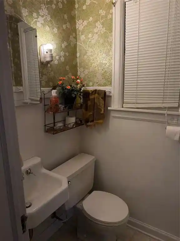 Photo 4 of Sale Pending at 2129 4Th Street Street, Eau Claire, WI 54703 | MLS# 1604045 | Listing updated on 2026-08-12