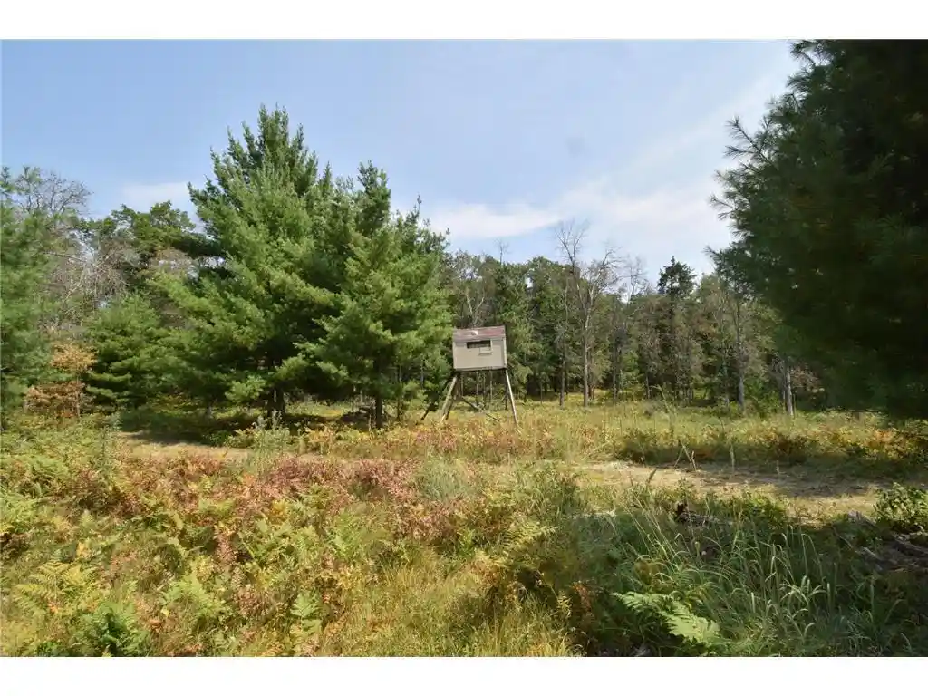 1st image of Lot 1 Pleasant Acres Trail Trail, Danbury, WI 54830 | MLS# 7124867