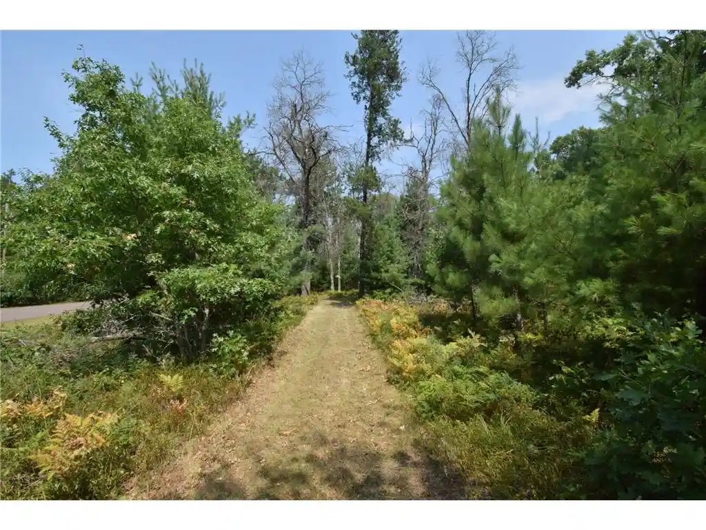 14th image of Lot 1 Pleasant Acres Trail Trail, Danbury, WI 54830 | MLS# 7124867