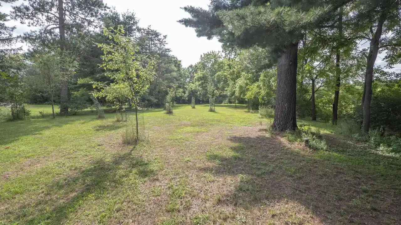 2nd image of 400 N Townline Road Road, Wautoma, WI 54982 | MLS# 50330740