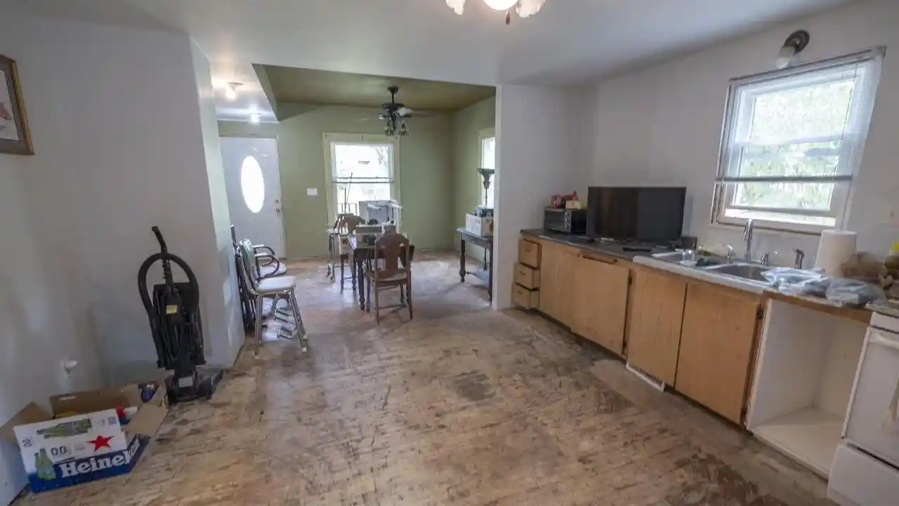 Photo 3 of Single family home for sale at 400 N Townline Road Road, Wautoma, WI 54982 | MLS# 50330740 | Listing updated on 2026-08-30
