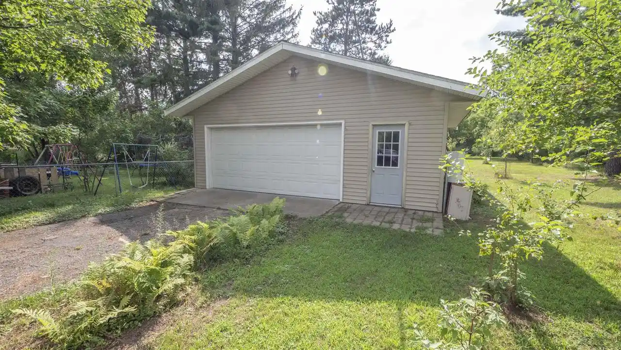 24th image of 400 N Townline Road Road, Wautoma, WI 54982 | MLS# 50330740