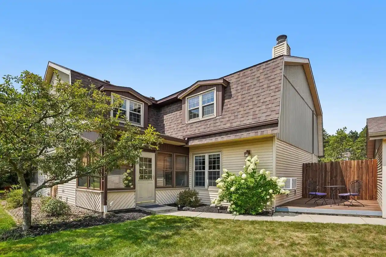 1st image of 111 Saddle Ridge, Portage, WI 53901 | MLS# 2030126
