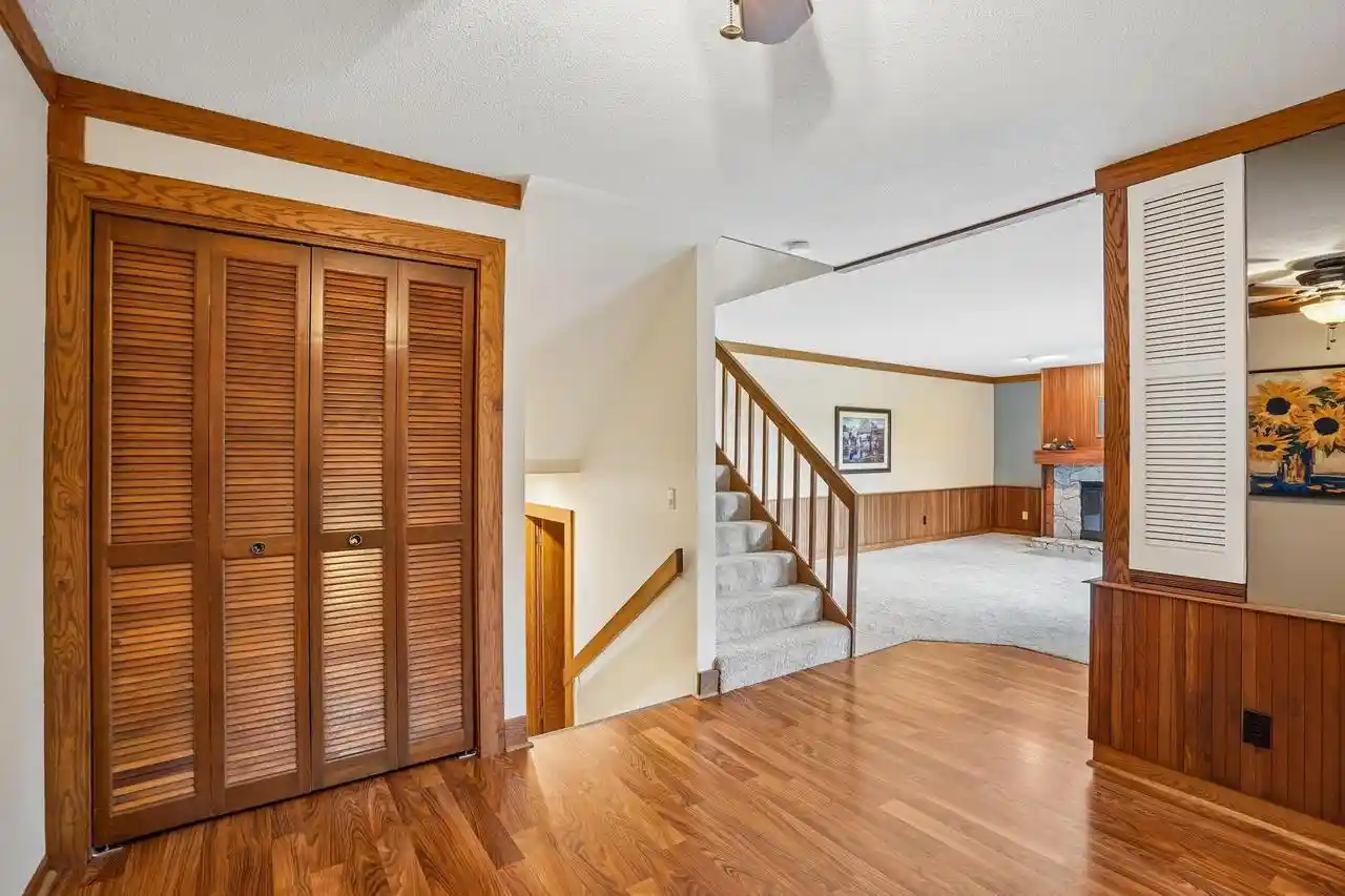 2nd image of 111 Saddle Ridge, Portage, WI 53901 | MLS# 2030126